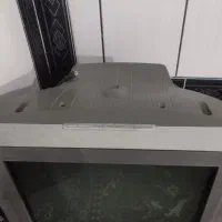 تلویزیون|تلویزیون و پروژکتور|بروجرد, |دیوار