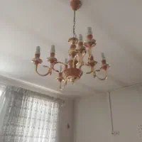 لوسترر