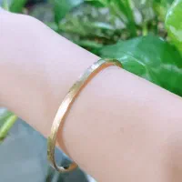 النگو برازجان