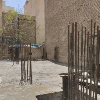 پیش فروش واحد ۷۲ متری شرایط پرداخت آسان|پیش‌فروش املاک|تهران, افسریه جنوبی|دیوار
