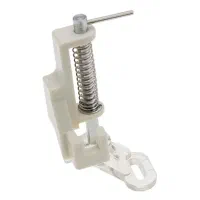 پایه روفو مناسب چرخ خیاطی زانومه و کاریران و جانتک