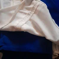 کت و شلوار مجلسی|لباس|سراب, |دیوار