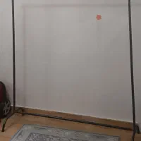 رگال لباس سایز بزرگ دوعدد  نو