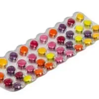 آگهی استخدام