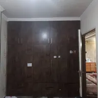 فروش همکف شمالی|فروش آپارتمان|شاهین‌شهر, نبوت|دیوار
