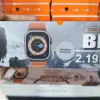 ساعت لمسی،هوشمندultra.|ساعت|زارچ, |دیوار