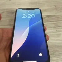 Iphone اپل xs 256g|موبایل|تبریز, |دیوار