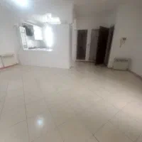 آپارتمان۷۵متر۲خواب، ستارخان ،آسانسورپارکینگ ترتمیز