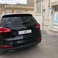 جک s5