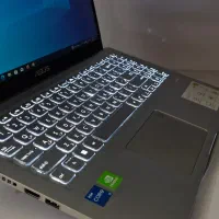 نصب ویندوز تعمیرات فروش لپ تاپ کامپیوتر سرور شبکه|خدمات رایانهای و موبایل|فردیس, داوری|دیوار