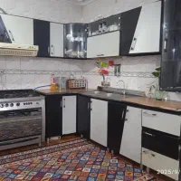 کابینت فلزی