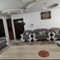 رهن فوری خانه در مرکز شهر|اجارهٔ آپارتمان|لاهیجان, کاروانسرابر|دیوار