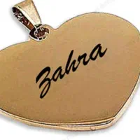 حکاکی طلا و نقره و انواع لوازم زینتی و ساخت جعبه