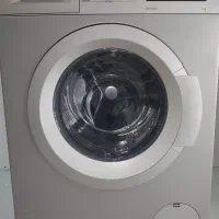 لباسشویی بوش سری ۲ مدل ۸کیلو و۷کیلو