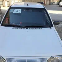 ۱۳۱مدل ۹۴|خودرو سواری و وانت|شیراز, کوشک میدان|دیوار