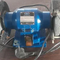 سنگ رومیزی|ابزارآلات|یاسوج, |دیوار