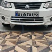 ساینا مدل 97