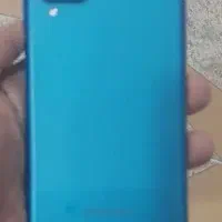 سامسونگ a12|موبایل|تبریز, |دیوار