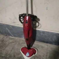 بخارشوی|جاروبرقی، جارو شارژی، بخارشو|فردیس, شهرک راه آهن|دیوار