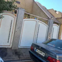 فروش خونه ویلایی ۱3طبقه|فروش خانه و ویلا|قم, زاویه|دیوار