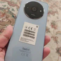 گوشی شیایومیA3