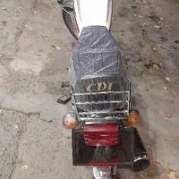 موتور سیکلت 87 در حد|موتورسیکلت|الیگودرز, |دیوار