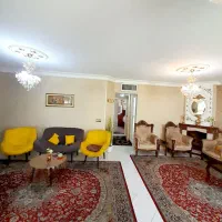 ۸۱متر/ بازسازی شده/ تک واحدی|فروش آپارتمان|تهران, علم و صنعت|دیوار