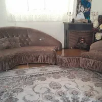 مبلمان ال فرانسوی