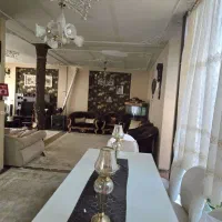 منزل-ویلایی-در-رباط-اول