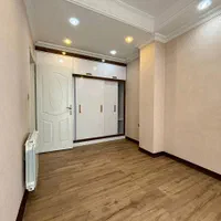 ۱۰۵ متر/ تک واحدی خاص / دیلمان|اجارهٔ آپارتمان|رشت, دیلمان|دیوار