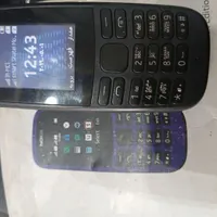 نوکیا۱۰۵ اصلی