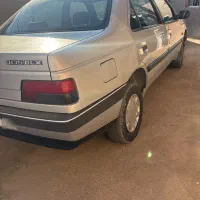 پژو۴۰۵پلمپ|خودرو سواری و وانت|اسفرورین, |دیوار