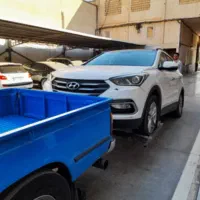 امداد خودرو یدککش خودروبر شبانه‌روزی ارومیه۲۴ساعته