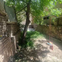ویلا اکازیون/ زمین۱۲۵/۱۵۰ متربنا/فشم AMLAK-ARIYANA