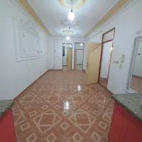 فروش طبقه بالا راه جدا دوخواب درحمیدیان گلستان