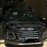 kmc sr3 .جک sr3 . اقساط . تحویل فوری