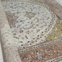 فرش 12متری دست دوم