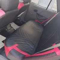 پراید ۹۵شاسی پلم بدون ترک|خودرو سواری و وانت|داراب, |دیوار