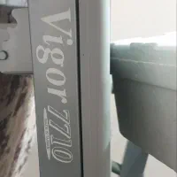 تردمیل  تایوانی