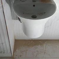 لوله کشی و لوله بازکنی و تاسیسات ساختمان|خدمات پیشه و مهارت|سمنان, |دیوار