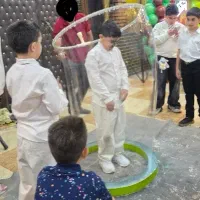 فروش تونل حباب با مایع  تونل حباب تضمینی