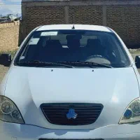 تیبا دو ۱۴۰۰