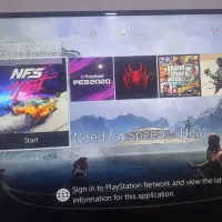 پلیسشن 4|کنسول، بازی ویدئویی و آنلاین|میناب, |دیوار