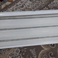 پرده زبرا،قیمت توافقی