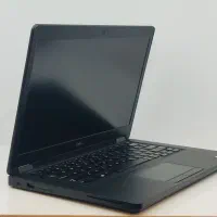 DELL Latitude 5491|رایانه همراه|ارومیه, |دیوار