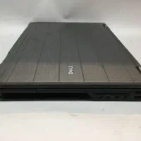 لپ تاب دل مدل DeLL precision M i7|رایانه همراه|تبریز, |دیوار