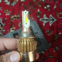 ال ای دی