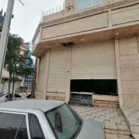 اجاره مغازه