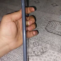 گوشی a13|موبایل|تهران, بیسیم|دیوار