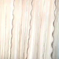 پرده و آستری|پرده، رانر، رومیزی|اصفهان, جلالیه|دیوار